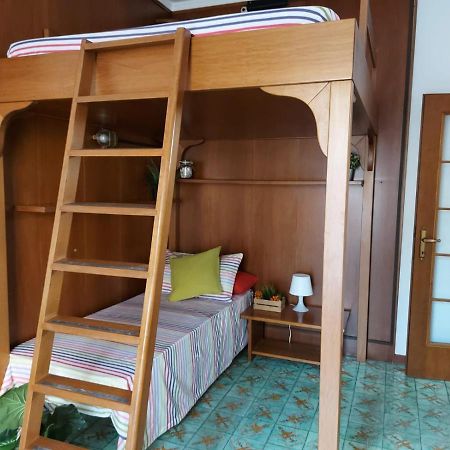 Bnbook-Villa Molinari Μιλάνο Εξωτερικό φωτογραφία