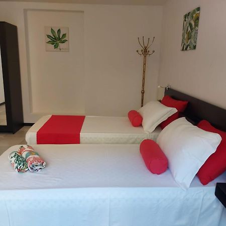 Bnbook-Villa Molinari Μιλάνο Εξωτερικό φωτογραφία