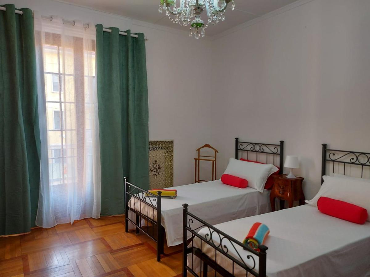 Bnbook-Villa Molinari Μιλάνο Εξωτερικό φωτογραφία