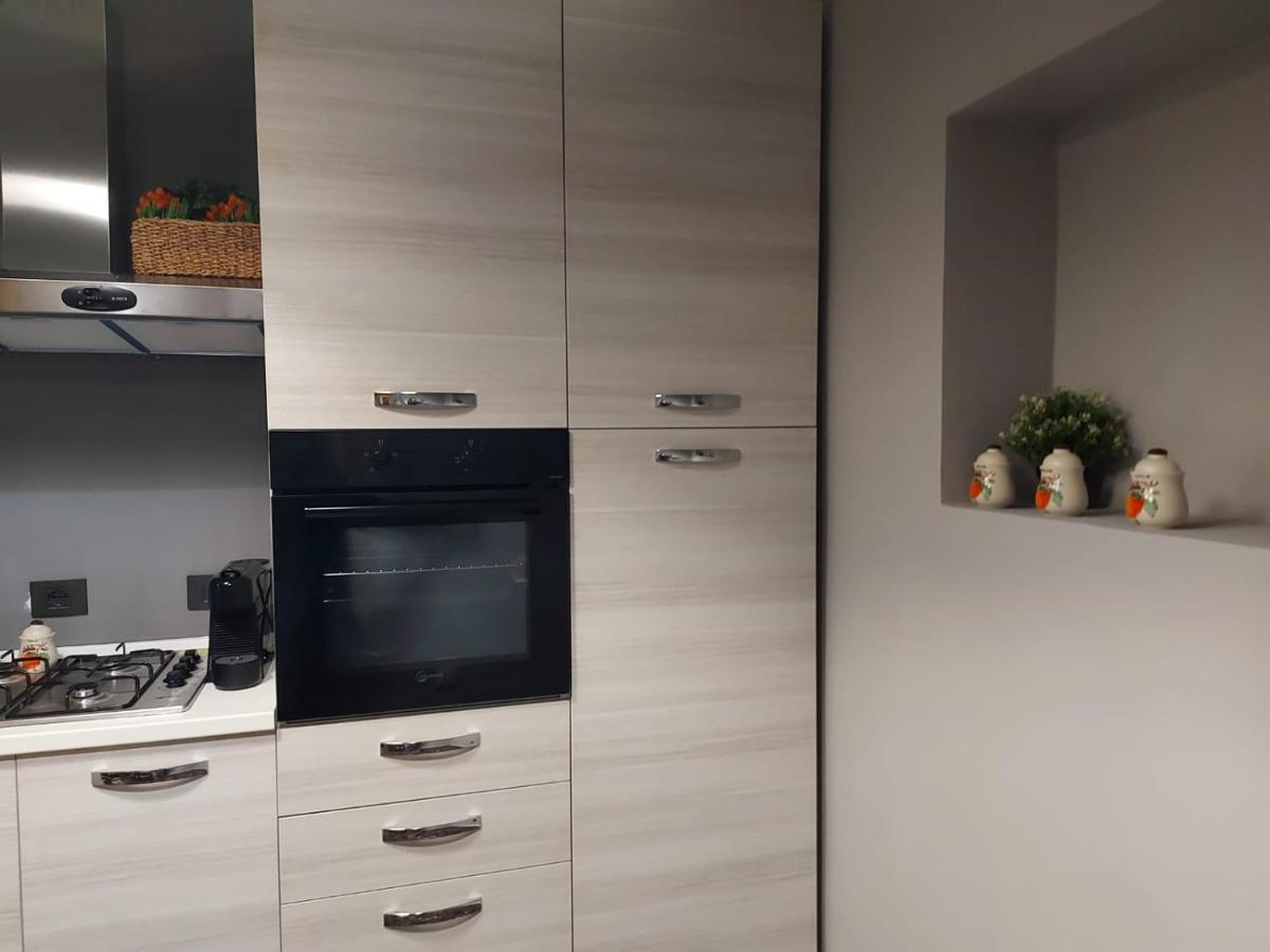 Bnbook-Villa Molinari Μιλάνο Εξωτερικό φωτογραφία
