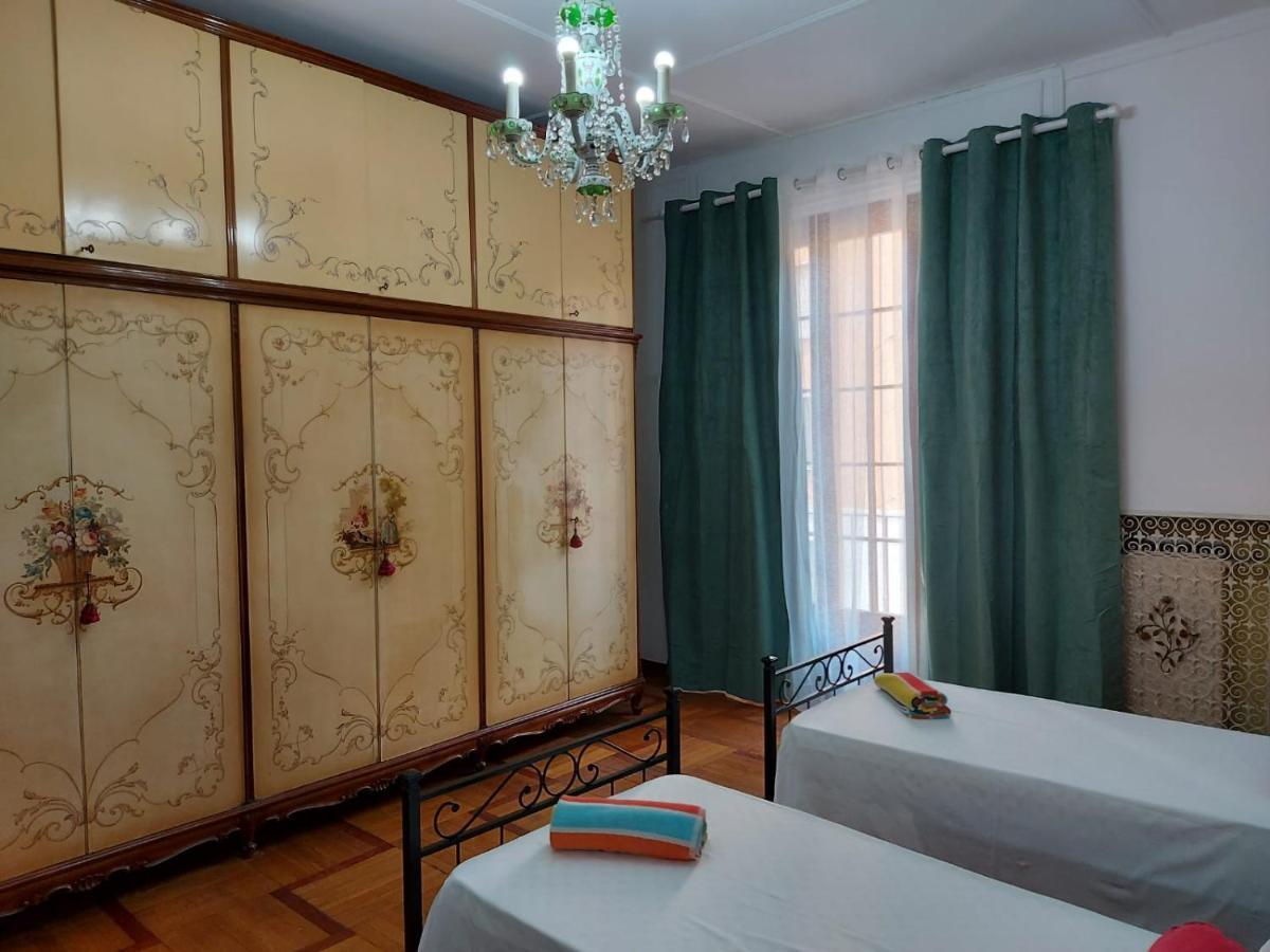 Bnbook-Villa Molinari Μιλάνο Εξωτερικό φωτογραφία