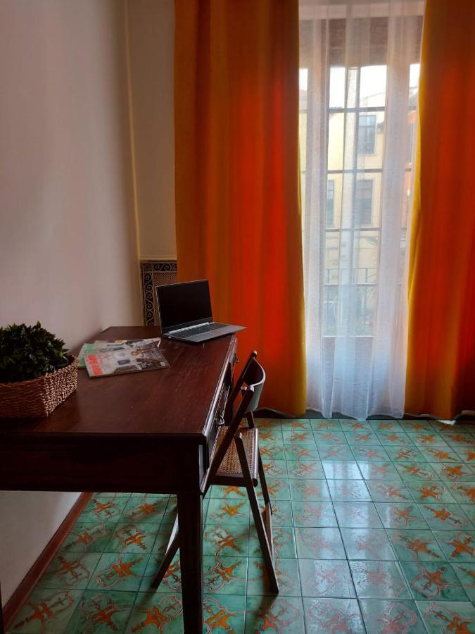 Bnbook-Villa Molinari Μιλάνο Εξωτερικό φωτογραφία