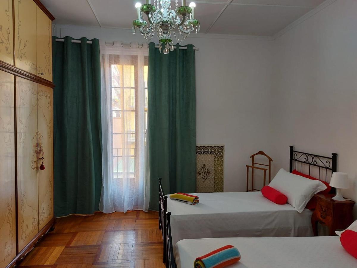 Bnbook-Villa Molinari Μιλάνο Εξωτερικό φωτογραφία