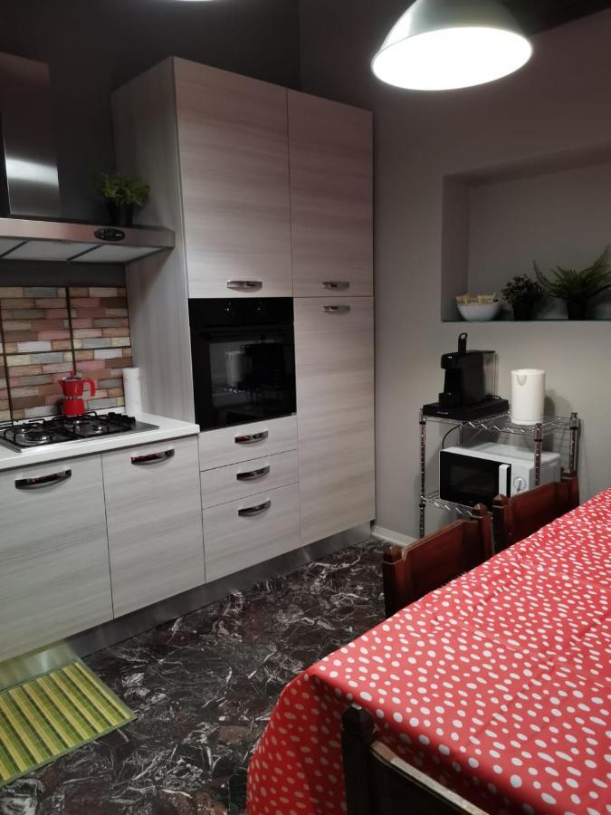 Bnbook-Villa Molinari Μιλάνο Εξωτερικό φωτογραφία