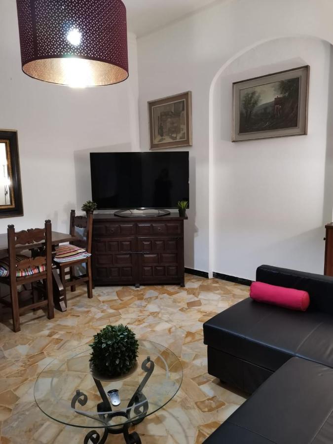 Bnbook-Villa Molinari Μιλάνο Εξωτερικό φωτογραφία