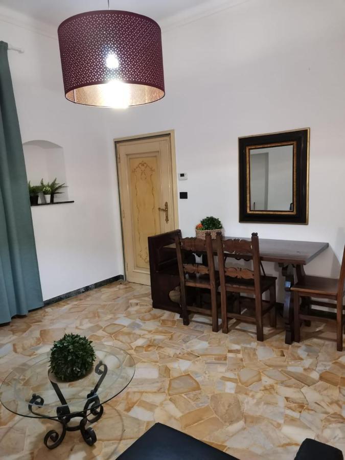 Bnbook-Villa Molinari Μιλάνο Εξωτερικό φωτογραφία